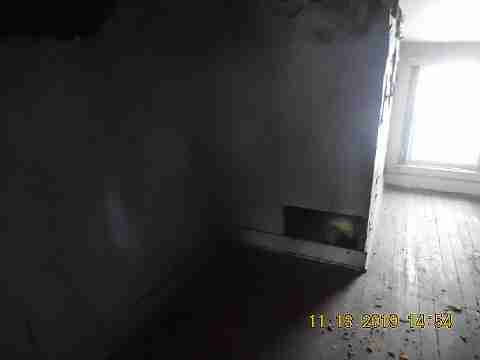 4393 Larchmont (38)_m.jpg